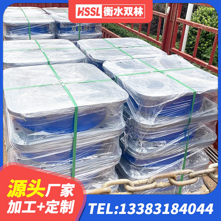 克东县高阻尼橡胶隔震支座HDR 克东县小型隔震支座厂家电话 克东县LNR1000天然隔震支座多少钱 克东县LNR300天然橡胶支座多少钱 - 第6张