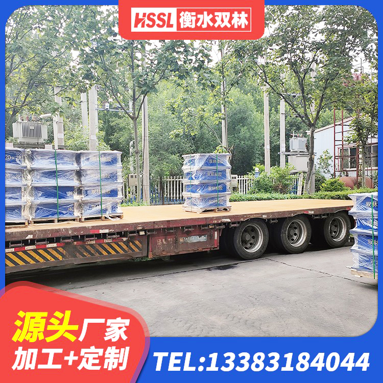 克东县建筑铅芯橡胶隔震支座厂商生产厂家 克东县LNR500橡胶隔震支座生产加工 克东县LNR1500橡胶支座 克东县建筑抗震式橡胶隔震支座定制生产厂家 - 第1张