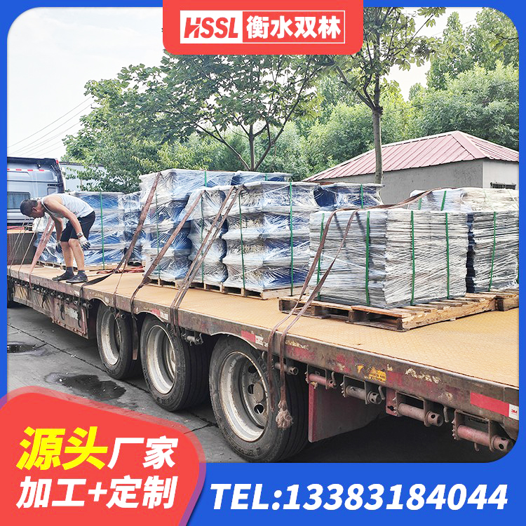 克东县隔震支座D800厂家 克东县LRB1500支座 克东县网架隔震支座 克东县建筑隔震建筑的橡胶隔震支座 - 第7张