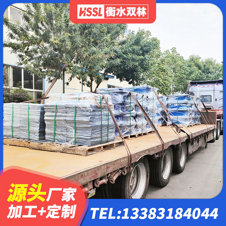 克东县抗震支座购买 克东县LNR1500天然隔震支座源头工厂 克东县铅芯橡胶隔震支座商家生产厂家 克东县建筑铅芯隔振支座源头工厂 - 第7张