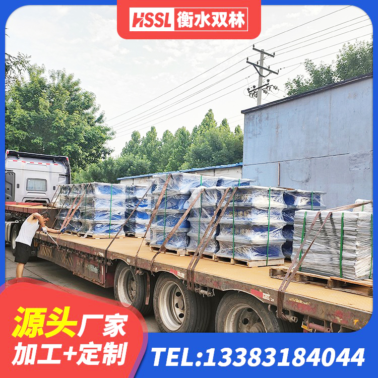 克东县LNR800支座源头工厂 克东县建筑铅芯隔震支座哪家好 克东县铅芯隔震支座LRB1100-220生产厂家 克东县建筑减隔震橡胶支座什么价格 - 第10张