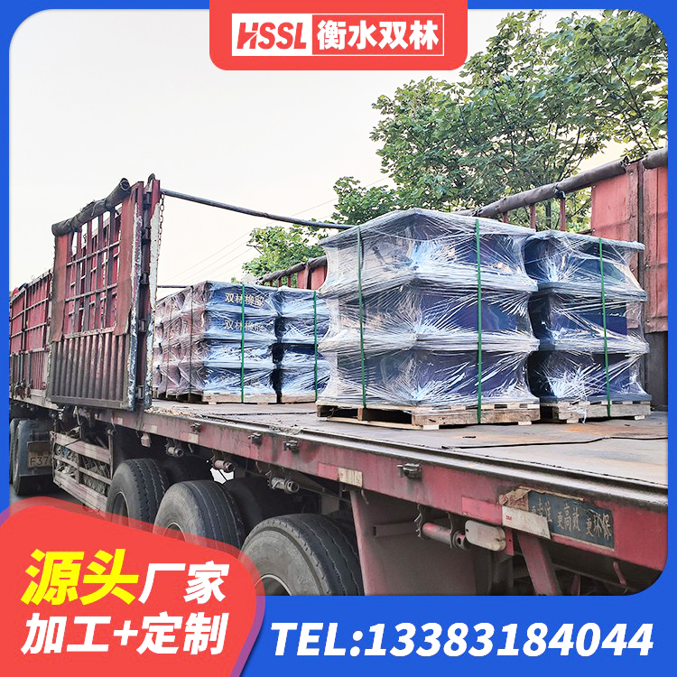克东县建筑受力的隔震支座生产厂家 克东县高楼隔震支座厂家 克东县减隔震橡胶支座多少钱 克东县非连续端铅芯橡胶隔震支座 - 第1张