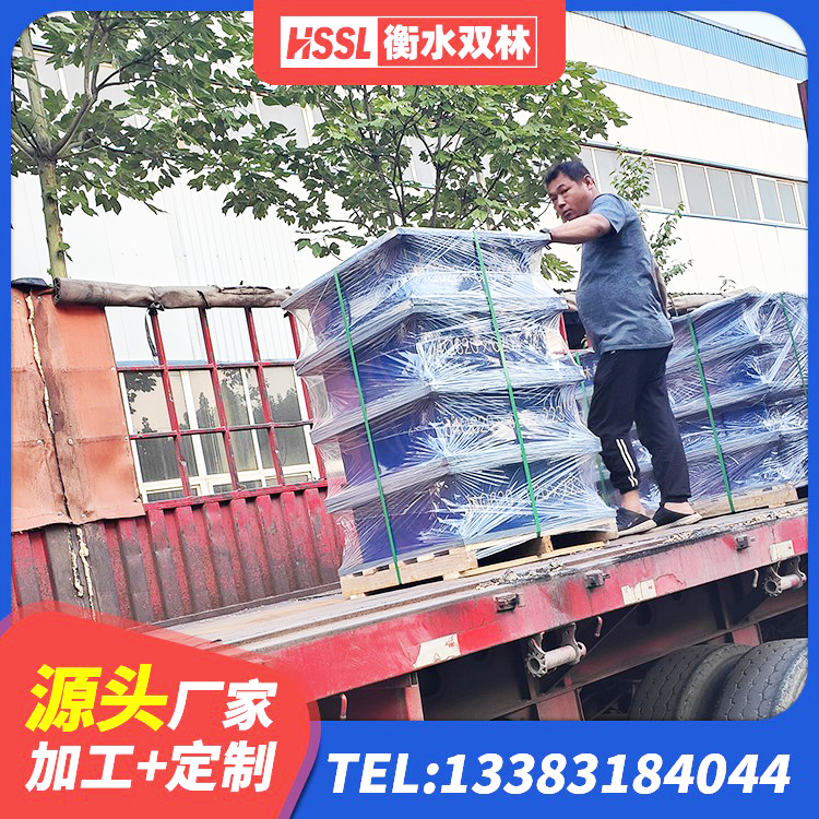 克东县隔震支座D800厂家 克东县LRB1500支座 克东县网架隔震支座 克东县建筑隔震建筑的橡胶隔震支座 - 第4张
