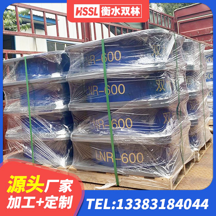 克东县铅芯抗震支座源头工厂 克东县铅芯橡胶隔震支座多少钱 克东县铅芯橡胶隔震支座LRB厂家 克东县橡胶隔震垫支座 - 第6张