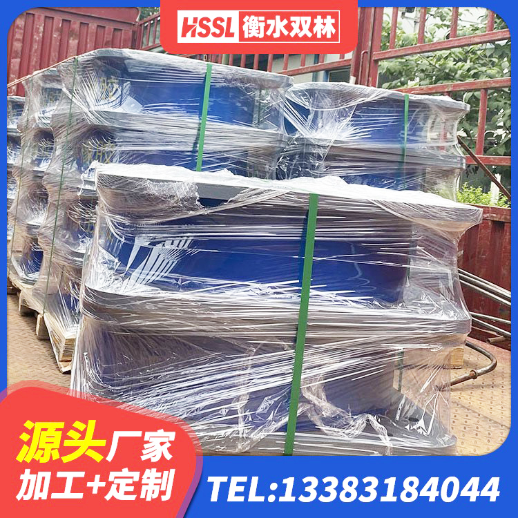 克东县建筑铅芯抗震支座厂家 克东县LRB400隔震支座源头工厂 克东县LNR橡胶隔震支座1100厂家 克东县高阻尼减震支座源头工厂 - 第5张