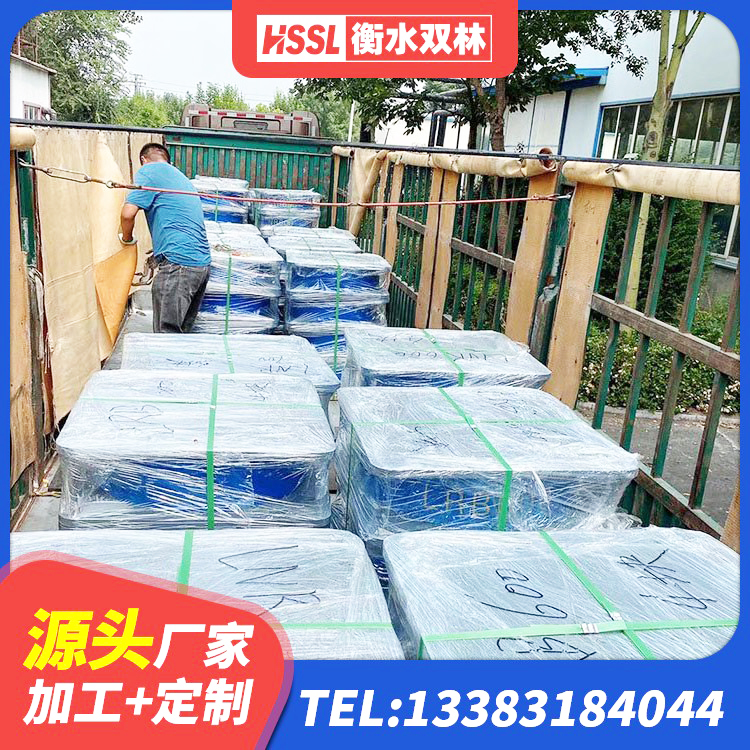 克东县建筑铅芯抗震支座厂家 克东县LRB400隔震支座源头工厂 克东县LNR橡胶隔震支座1100厂家 克东县高阻尼减震支座源头工厂 - 第7张