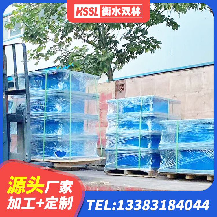 克东县铅芯抗震支座源头工厂 克东县铅芯橡胶隔震支座多少钱 克东县铅芯橡胶隔震支座LRB厂家 克东县橡胶隔震垫支座 - 第9张