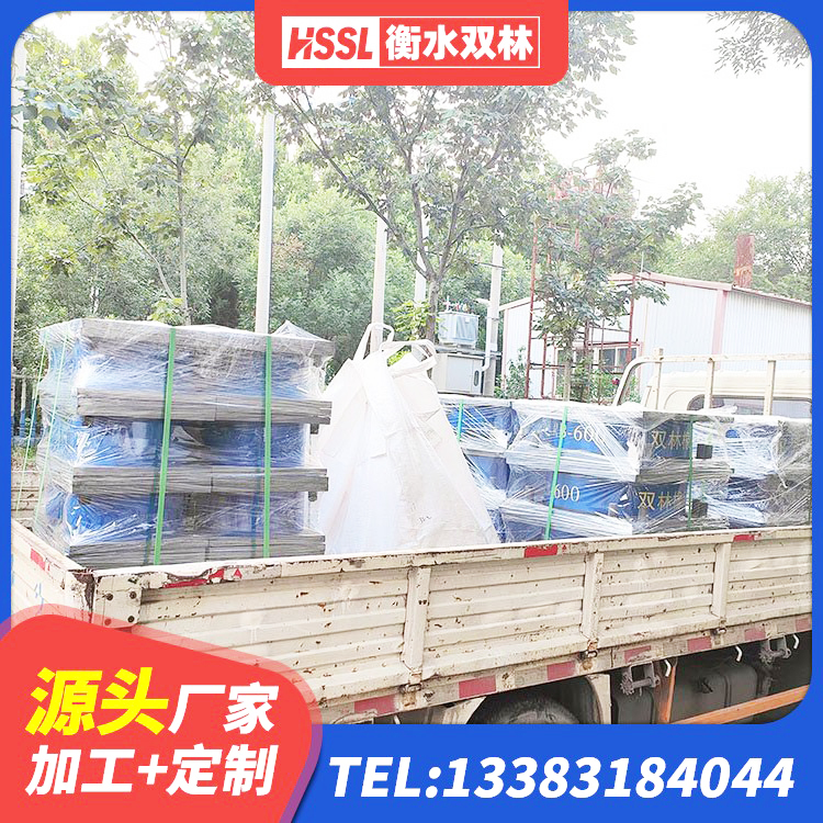克东县LRB减橡胶隔震支座源头工厂 克东县建筑支墩隔震支座LRB600-II厂家 克东县LNR1100天然橡胶隔震支座生产厂家 克东县高阻尼隔震支座(HDR)生产厂家 - 第4张