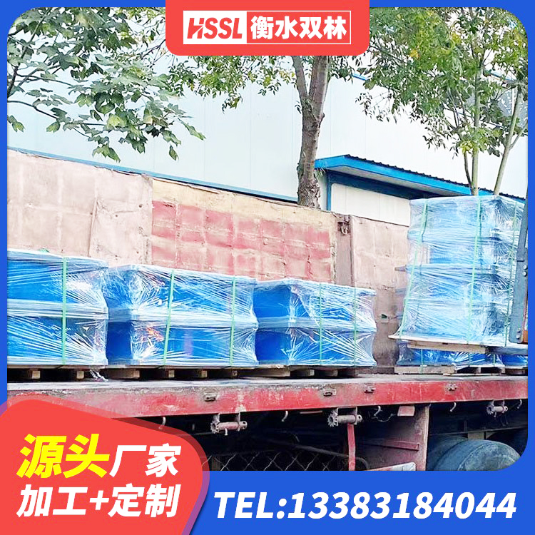 克东县LNRφ400叠层隔震支座生产厂家 克东县LNR1200天然橡胶支座生产厂家 克东县建筑高阻尼支座HDR 克东县HDR1200高阻尼橡胶隔震支座厂家电话 - 第8张