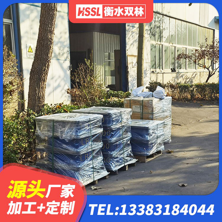 克东县LNG隔震支座 克东县建筑高阻泥隔震支座厂家 克东县钢结构支座 克东县天然隔震支座LNR生产厂家 - 第3张