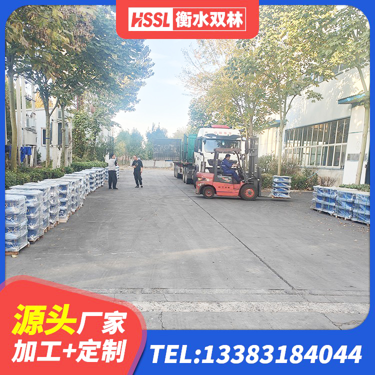 克东县LNG隔震支座 克东县建筑高阻泥隔震支座厂家 克东县钢结构支座 克东县天然隔震支座LNR生产厂家 - 第1张