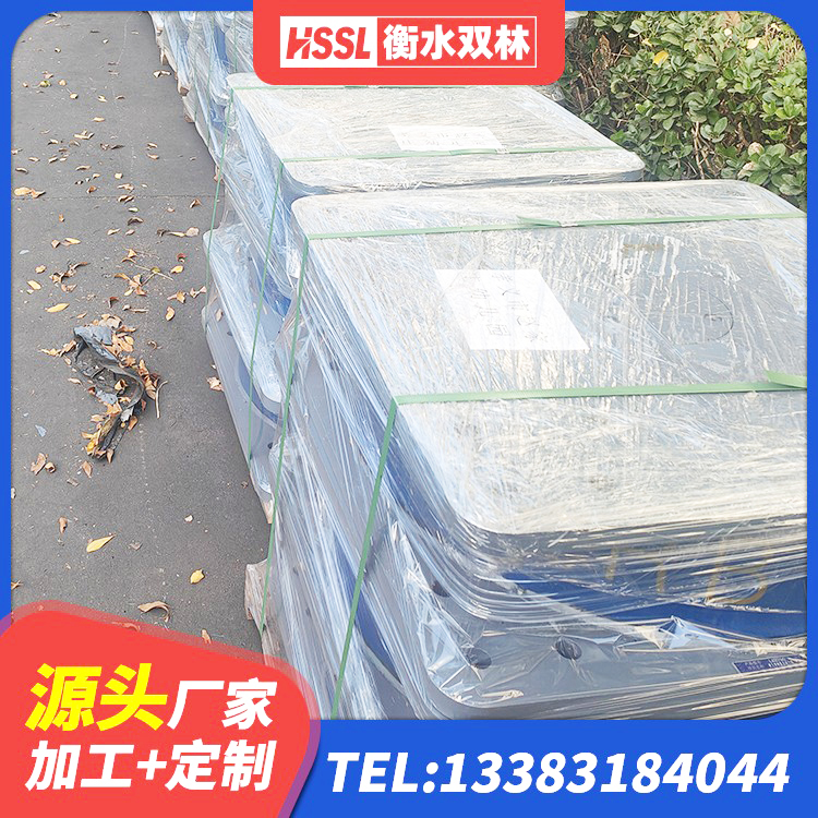 克东县建筑受力的隔震支座生产厂家 克东县高楼隔震支座厂家 克东县减隔震橡胶支座多少钱 克东县非连续端铅芯橡胶隔震支座 - 第2张