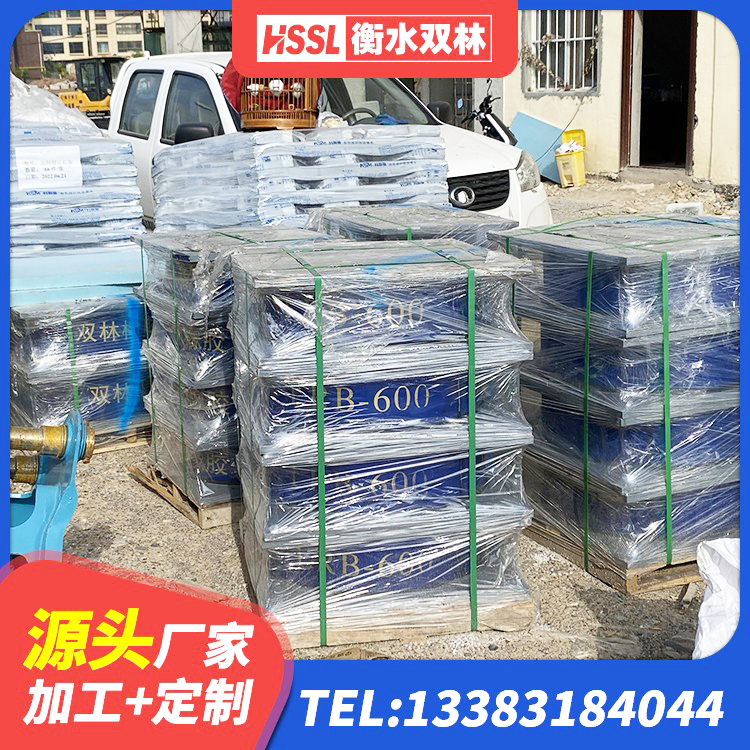 克东县LNRφ400叠层隔震支座生产厂家 克东县LNR1200天然橡胶支座生产厂家 克东县建筑高阻尼支座HDR 克东县HDR1200高阻尼橡胶隔震支座厂家电话 - 第1张